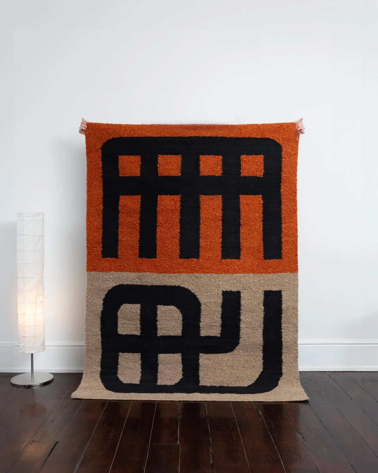 Fono Type Designed By Studio Akakir