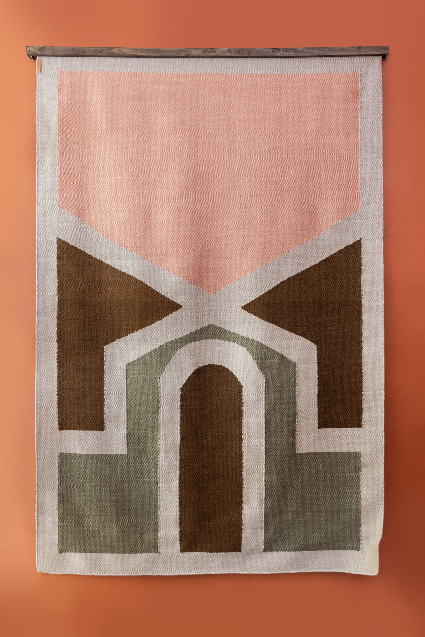 SANKARA - Image 2